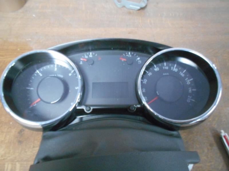 Compteur