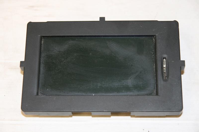 GPS