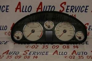 Compteur