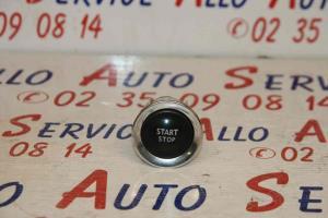 Bouton/Interrupteur