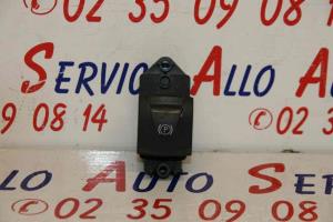 Bouton/Interrupteur