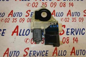 Moteur leve vitre avant droit