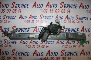 Photo pièce auto
