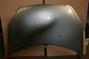 Capot