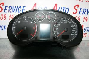 Compteur