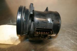 Debitmetre