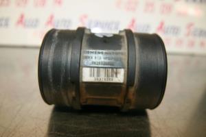 Debitmetre