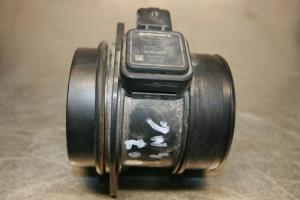 Debitmetre