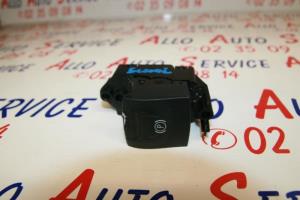 Bouton/Interrupteur