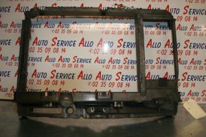 Photo pièce auto