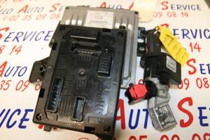 Kit de demarrage