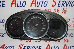 Compteur