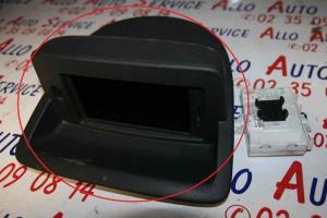 GPS