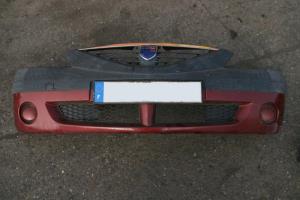 Photo pièce auto