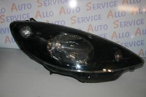 Photo pièce auto