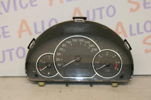 Compteur