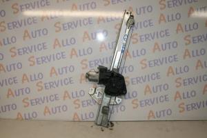 Leve vitre electrique avant gauche