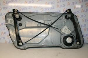 Leve vitre electrique avant droit
