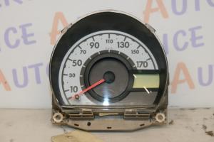 Compteur