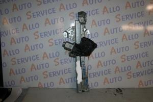 Leve vitre electrique arriere droit