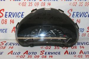 Compteur