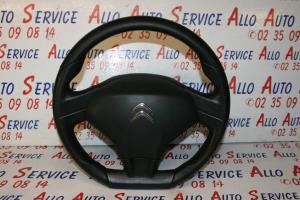Volant