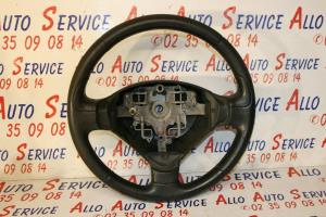 Volant