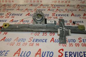 Leve vitre electrique avant droit