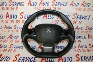 Volant