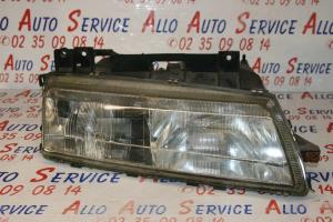 Photo pièce auto