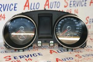 Compteur