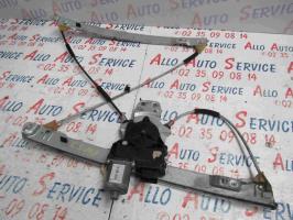 Leve vitre electrique avant droit