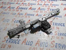 Leve vitre electrique avant gauche