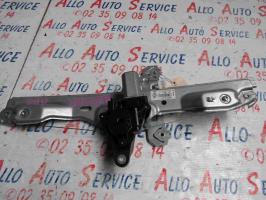 Photo pièce auto