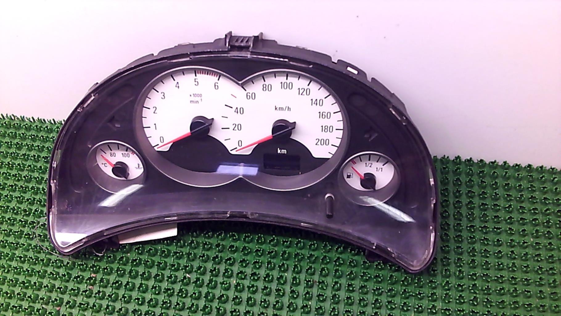 Compteur