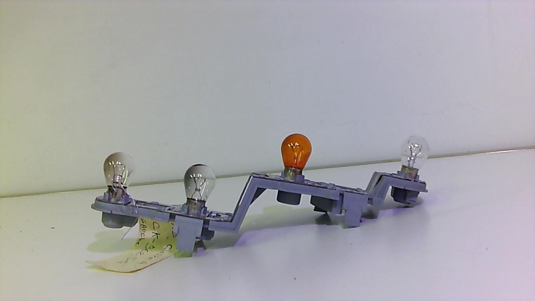 Photo pièce auto