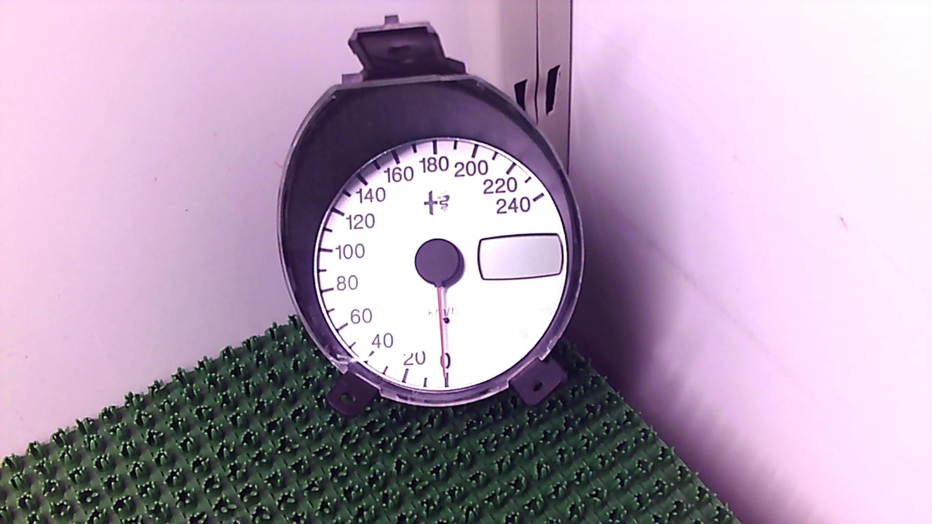 Compteur