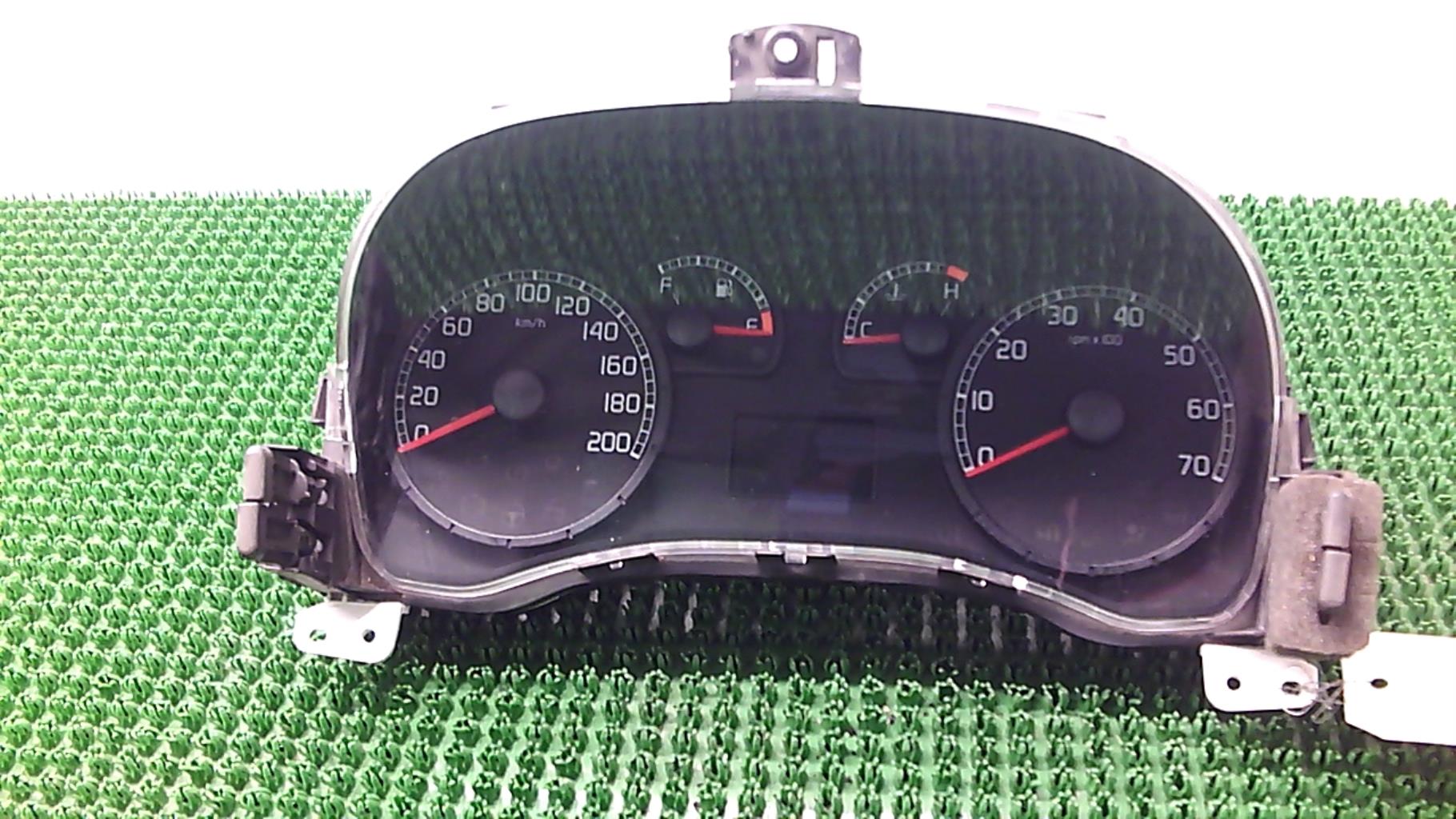 Compteur