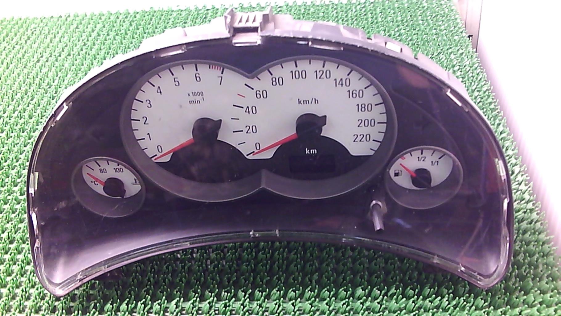 Compteur