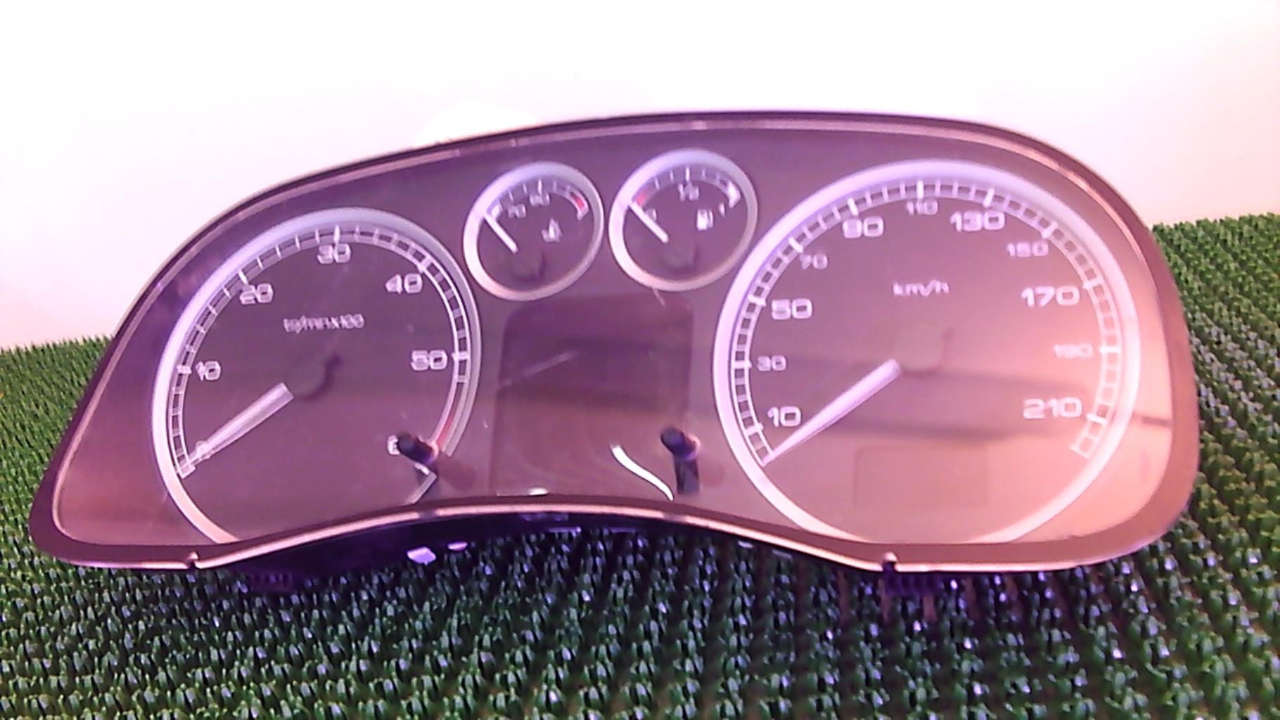 Compteur