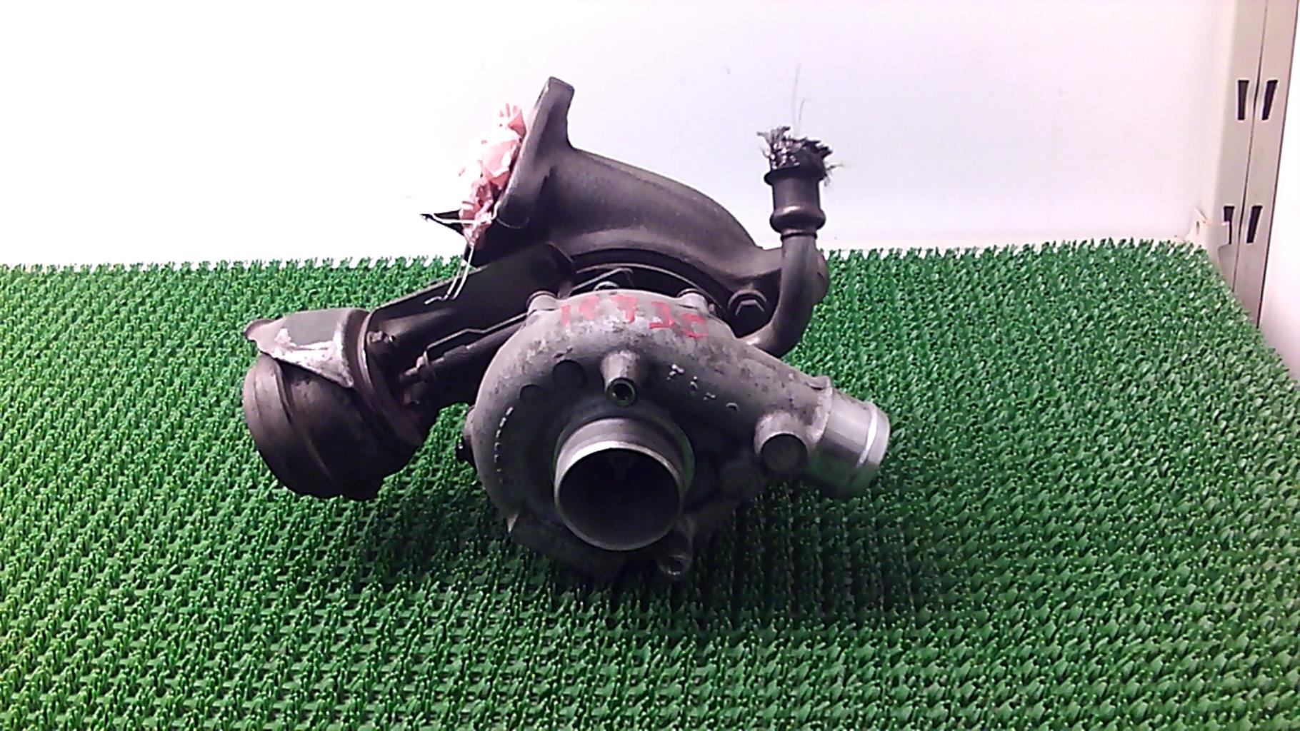Turbo