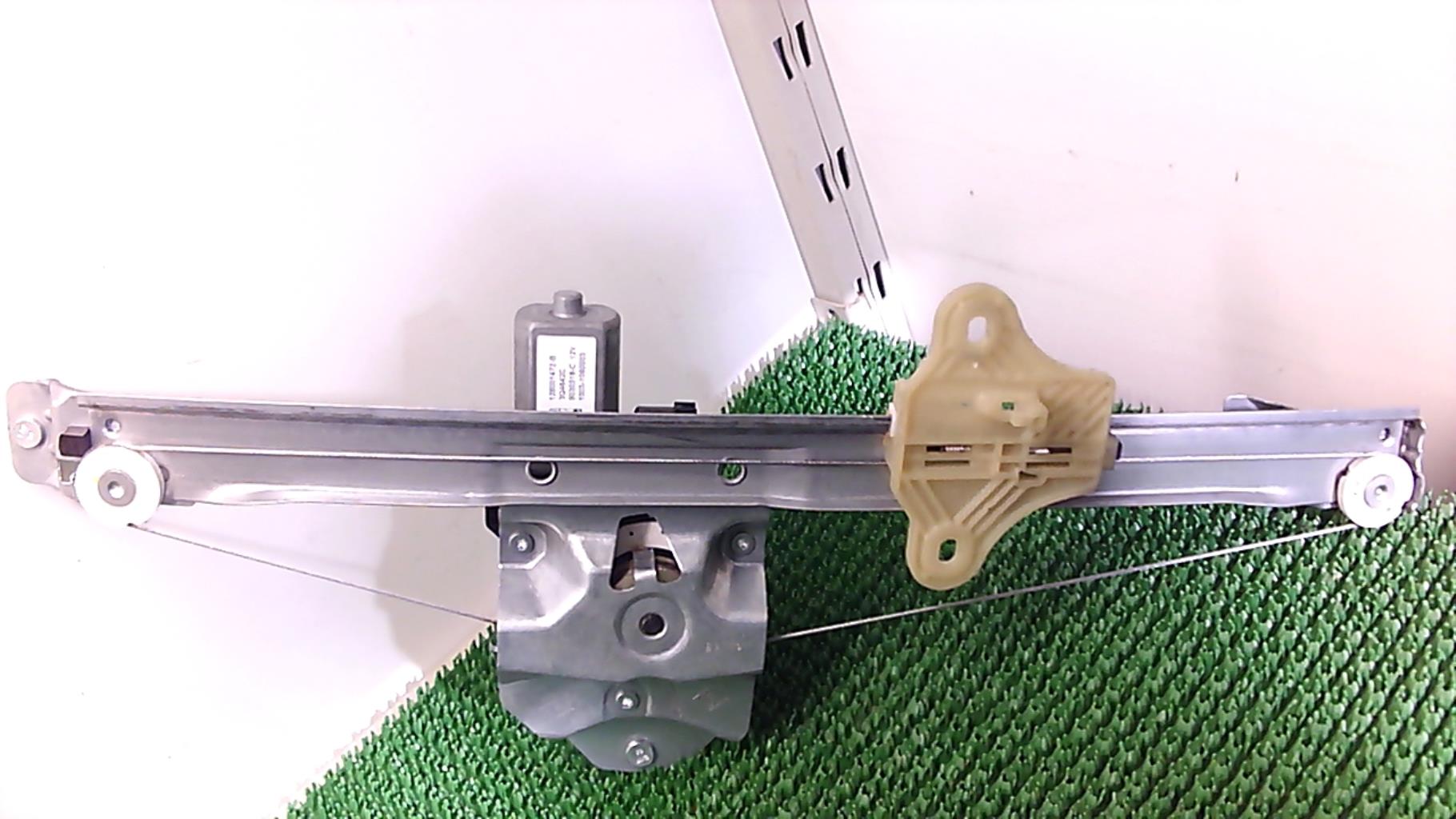 Leve vitre electrique avant gauche