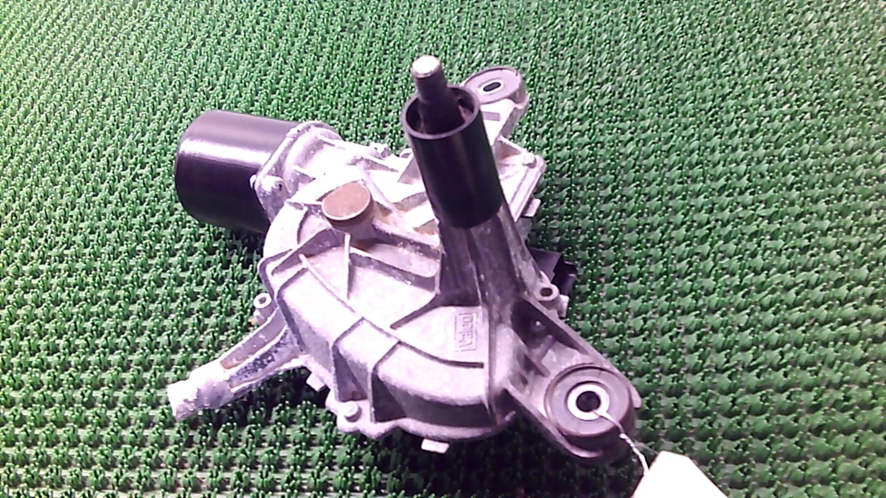 Moteur essuie glace avant droit