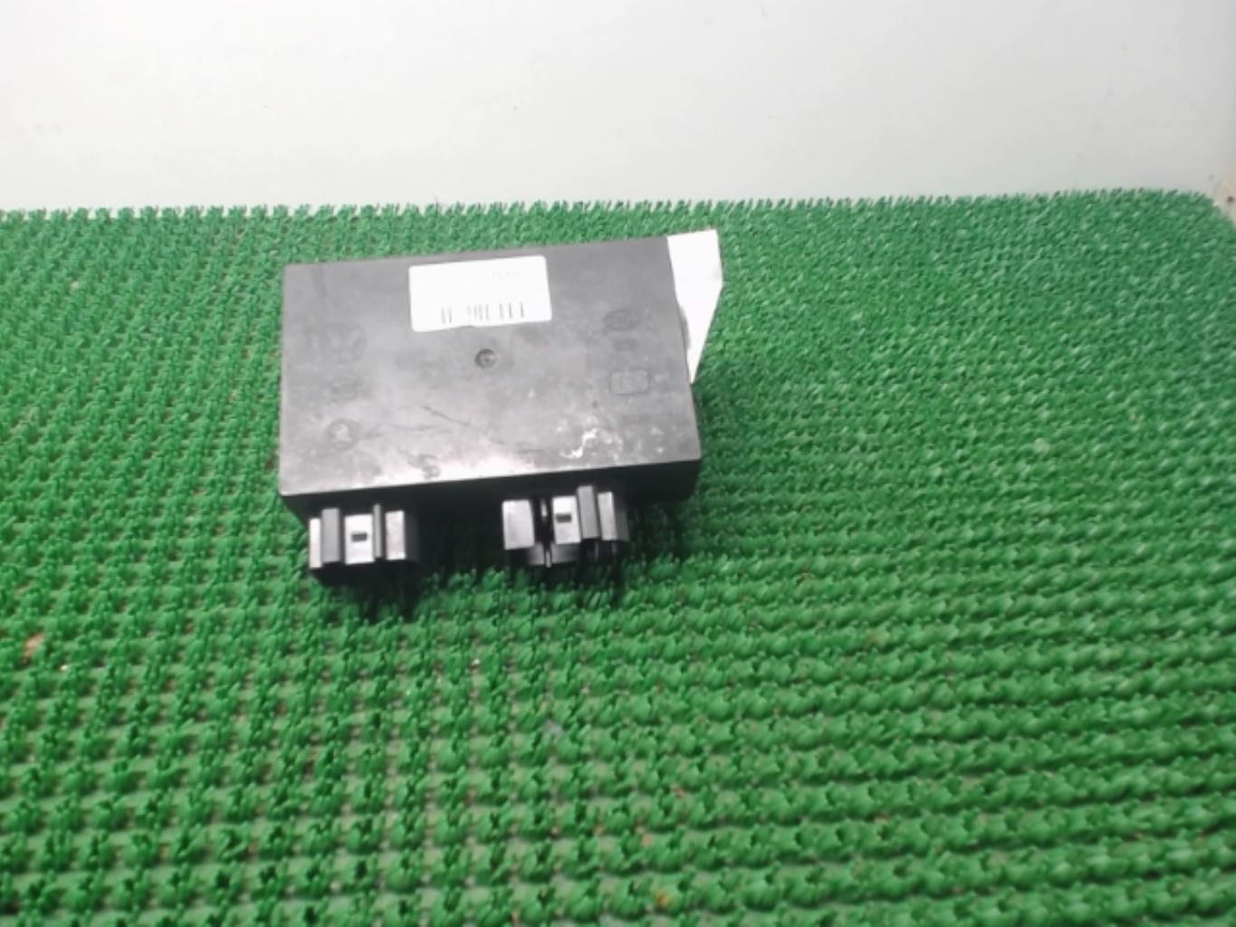 Photo pièce auto