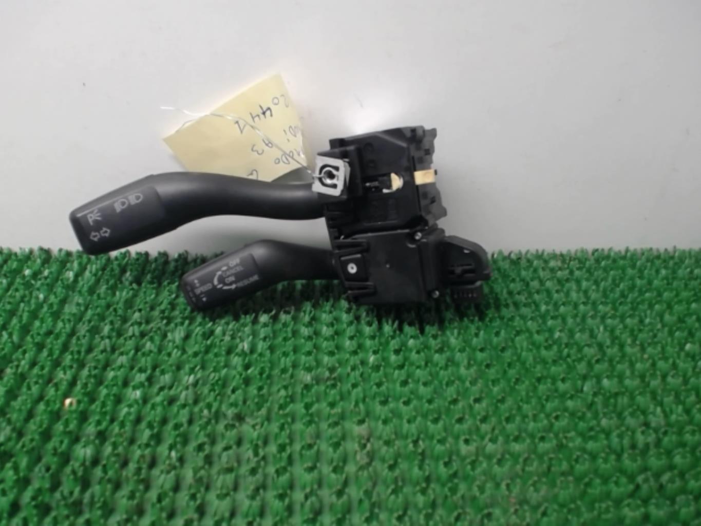 Photo pièce auto