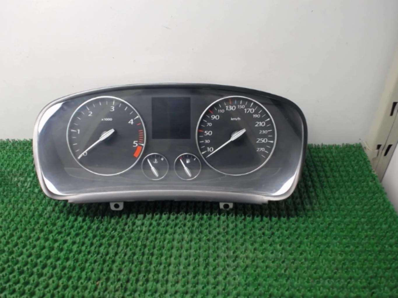 Compteur