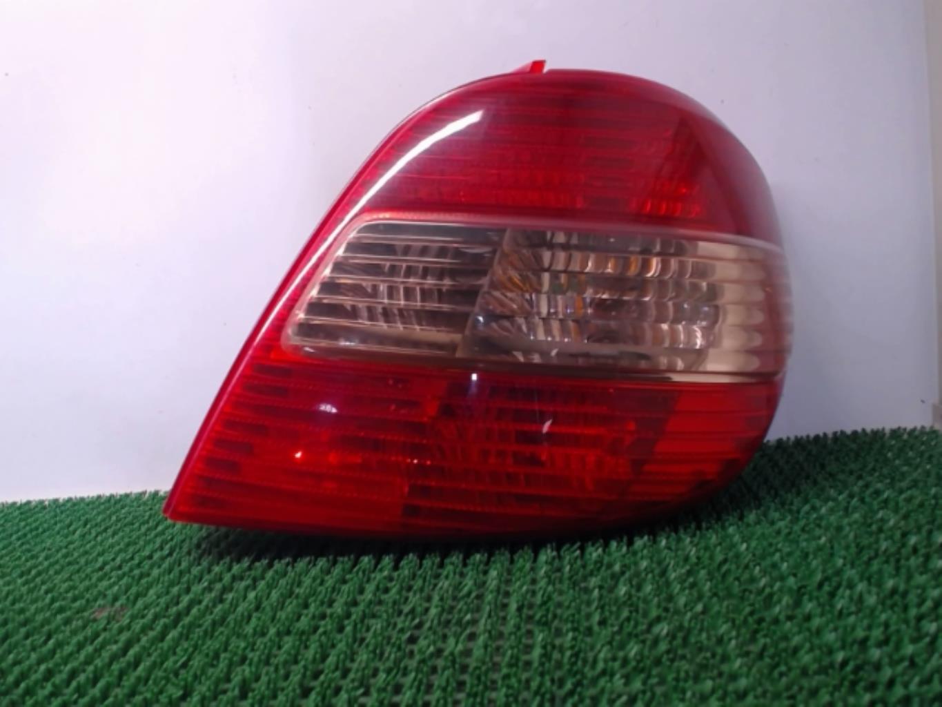 Photo pièce auto