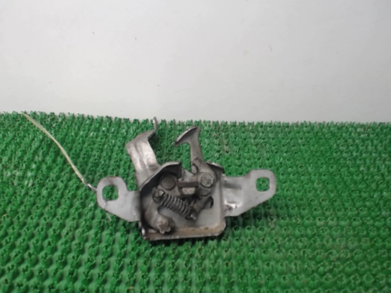 Photo pièce auto