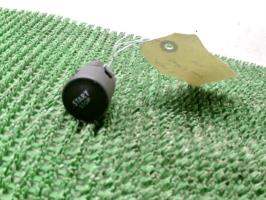 Bouton/Interrupteur