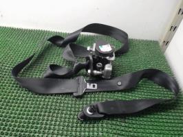 Ceinture avant droit